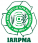 Indian Agro & Recycled Paper Mills Association